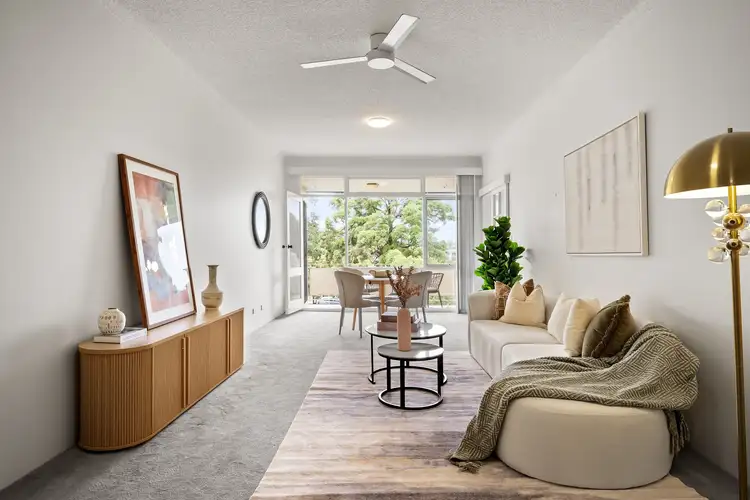 14/103 Alfred Street