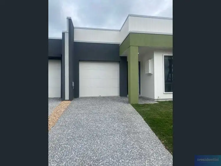 45 Huon Place