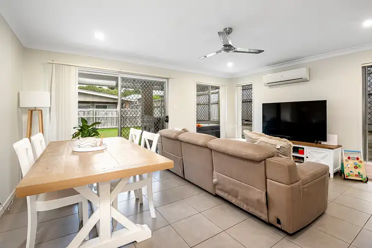 101 River Run Circuit