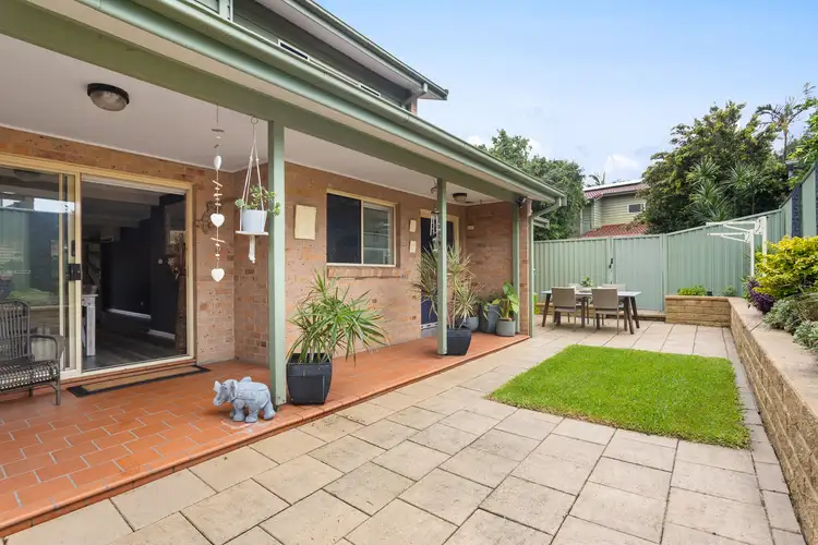 13/81 Collins Street