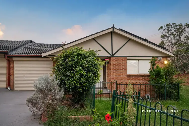 7/177-179 Targo Road
