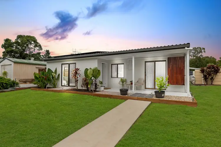 70 Marshall Road