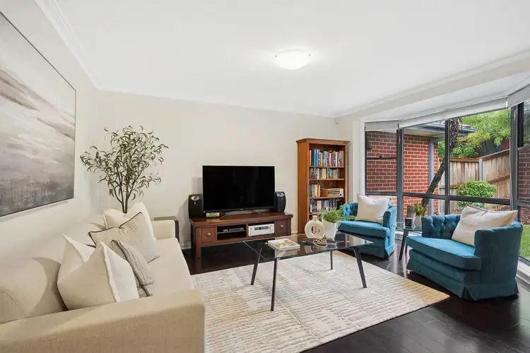 3/25 Magdala Road