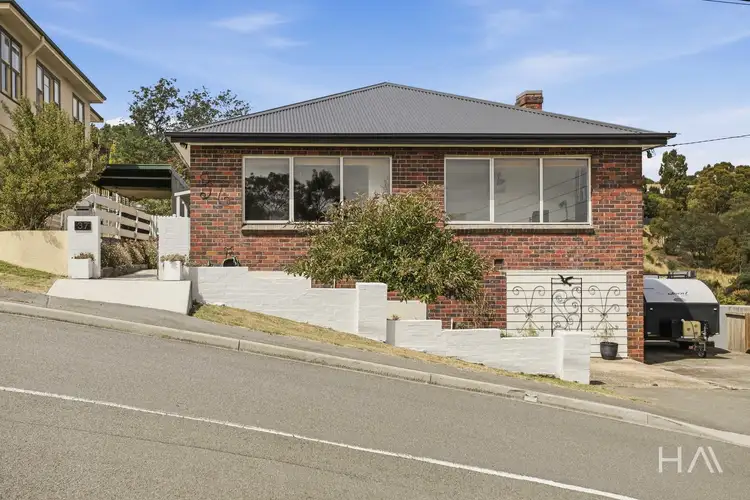 37 Peel Street