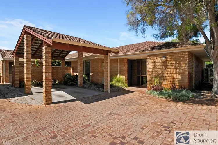 3/4-8 Sandhurst Road
