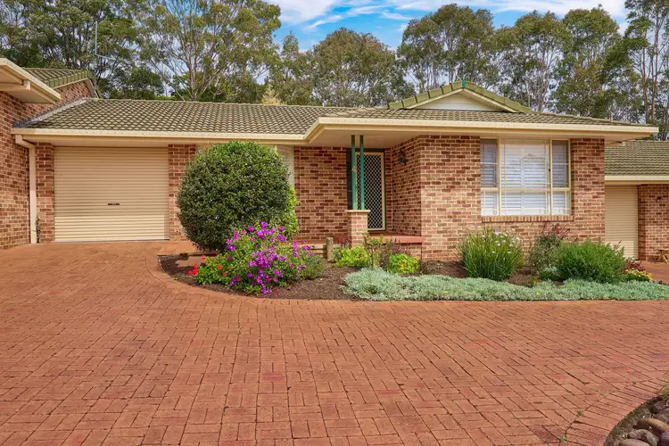 4/28-30 Mcintyre Close