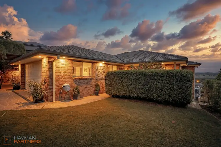 2 Sawicki Place