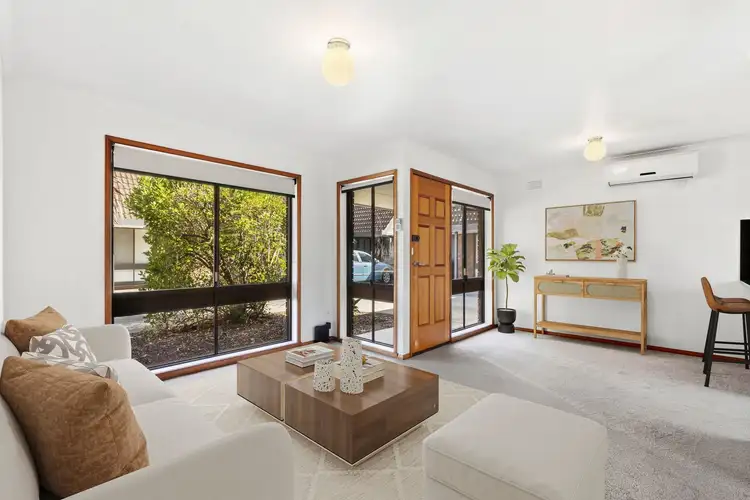 4/93 Carr Street