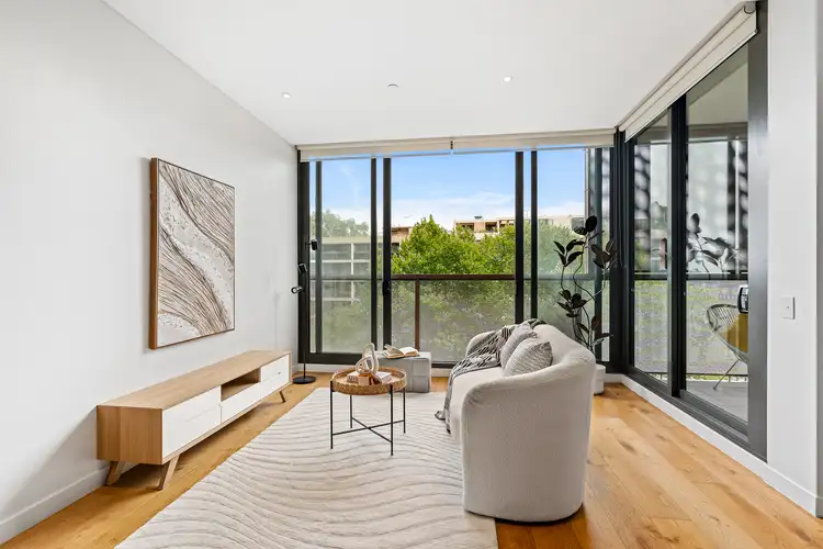 511/225 Pacific Highway