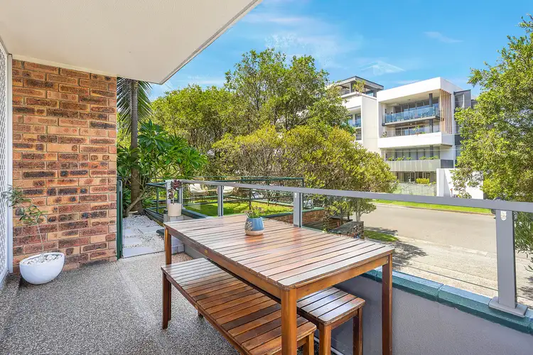 31/1-9 Warburton Street