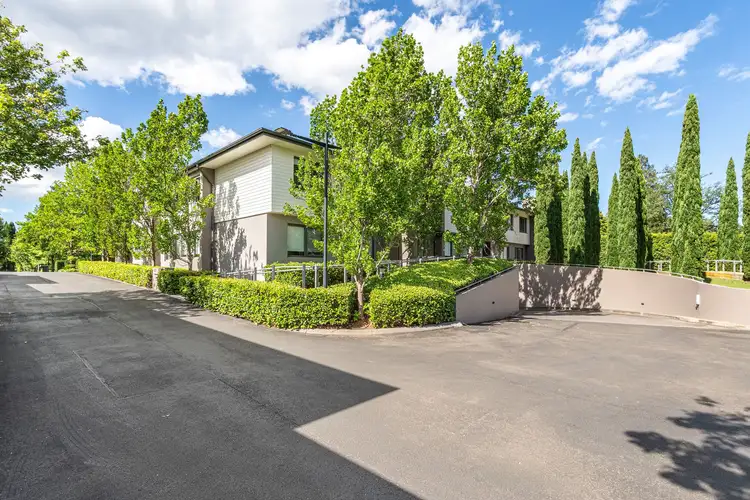 43/9 Kangaloon Road
