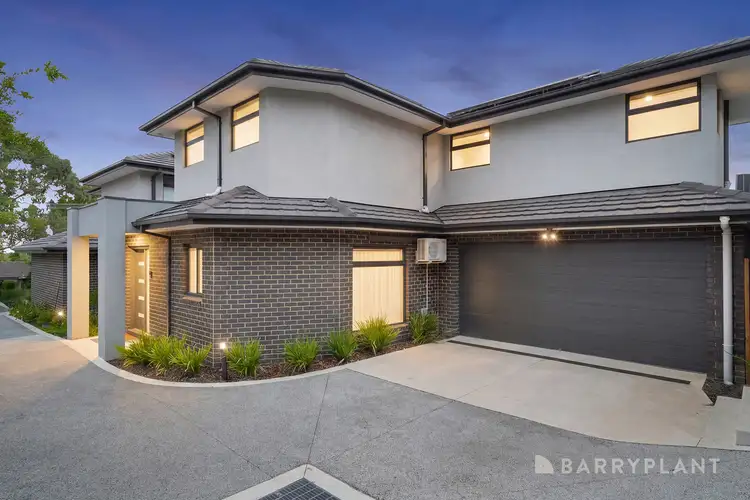 2/5 Vivienne Avenue