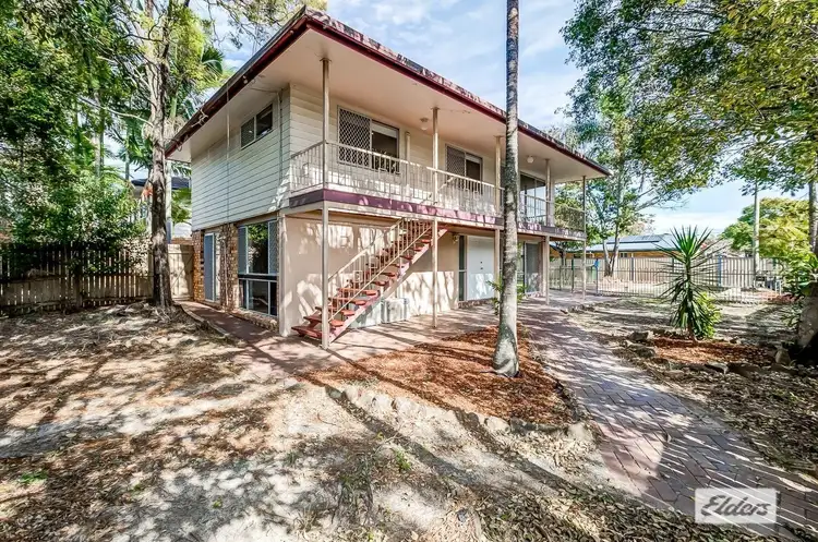 52 Lobelia Avenue