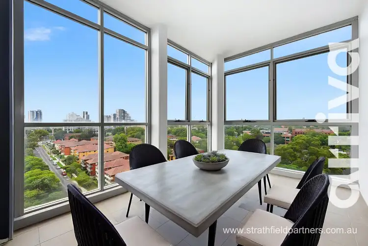 1007/23 Morwick Street