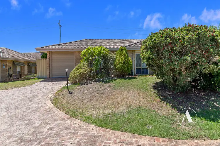10/17 Attfield Street, Maddington WA 6109