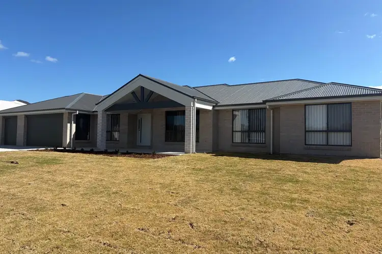 170 Broadhead Road