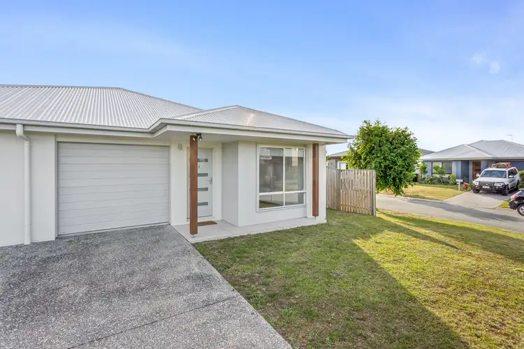 1/40 Amaranthine Street