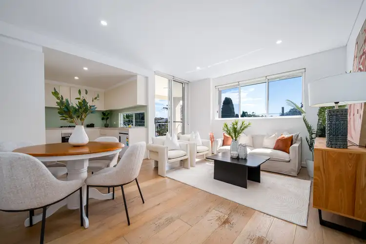 17/36-40 Lords Avenue