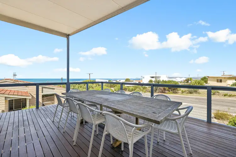 6a Seaview Road
