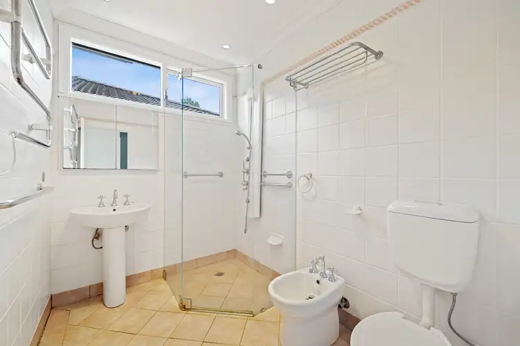 Sixth view of Homely house listing, 19 Third Avenue, Epping NSW 2121