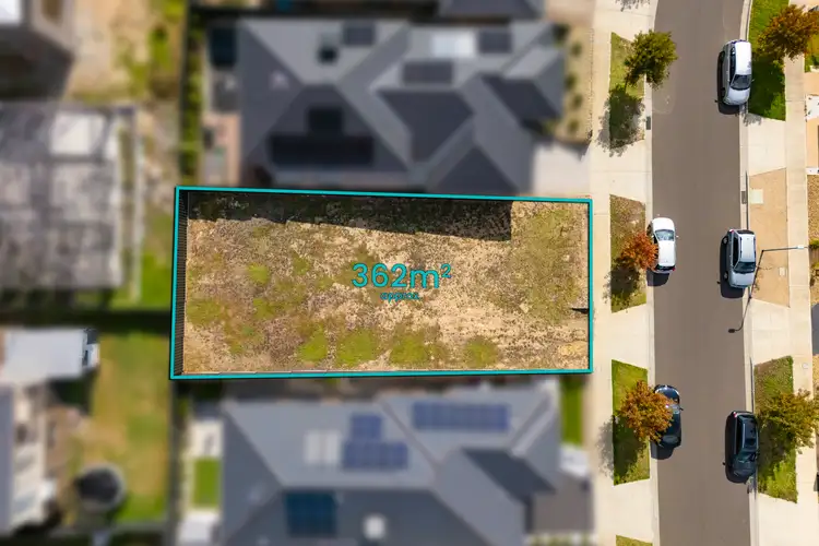 35 Elderfield Circuit