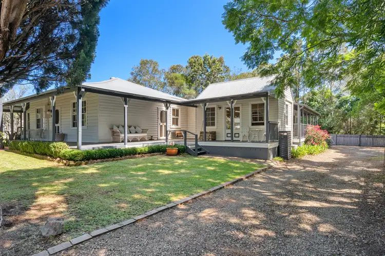 51 Princes Highway