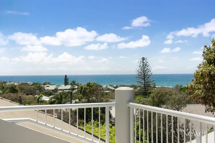 56 Kestrel Crescent