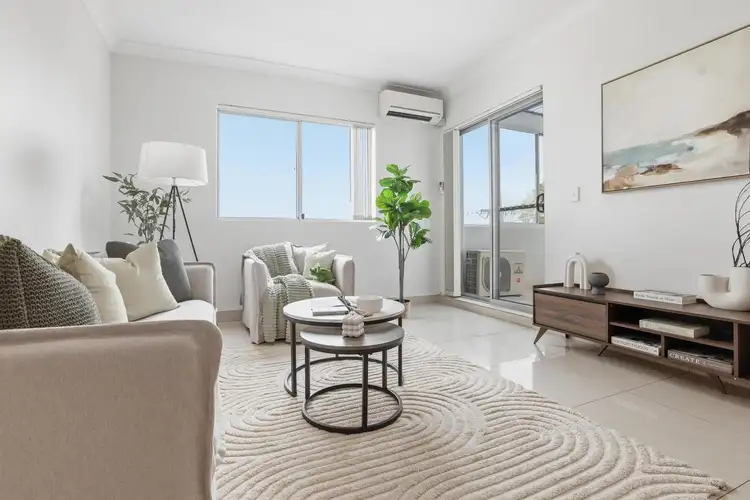 25/139-143 Waterloo Road