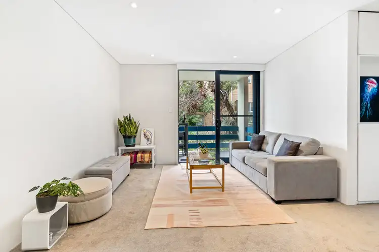 11/34-36 The Crescent