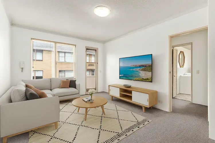 9/14-16 Banksia Road