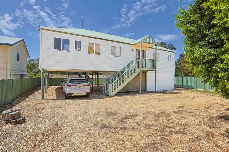 141 Darling Street