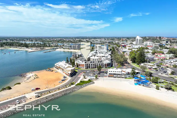 35/7 Jetty Road