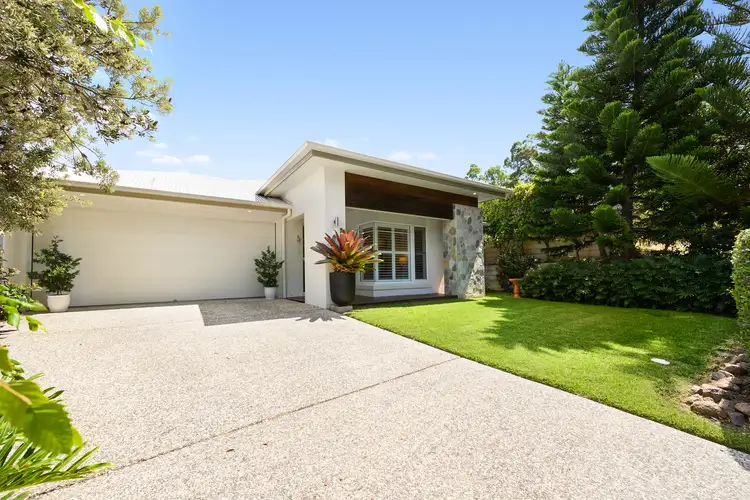 45 Mountain View Parade