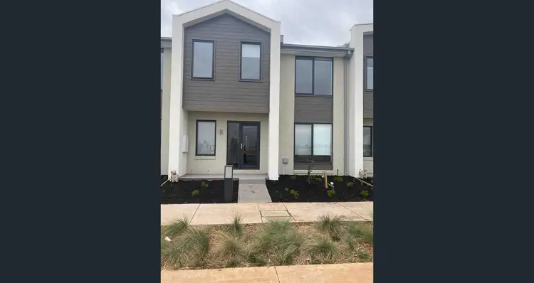 25 Hickling Lane
