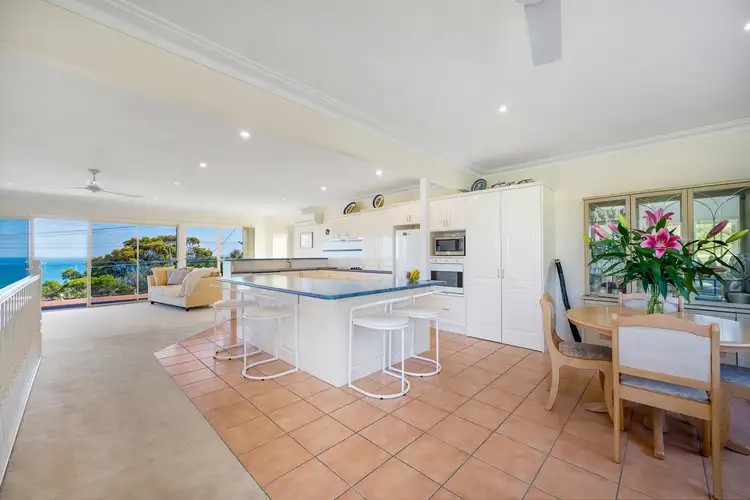 Third view of Homely house listing, 79 Bayview Road, Mccrae VIC 3938