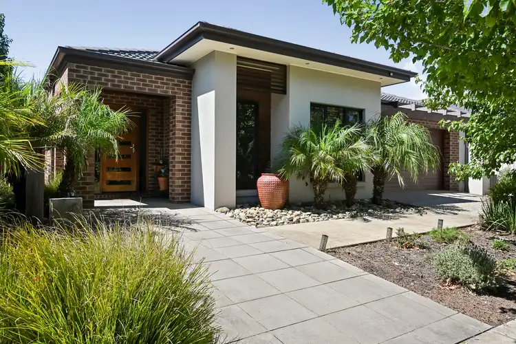112 Myrtle Road