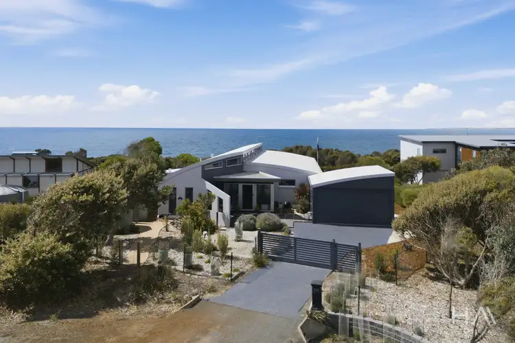 60 Seascape Drive, Lulworth TAS 7252