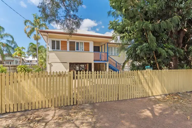 20 Sooning Street
