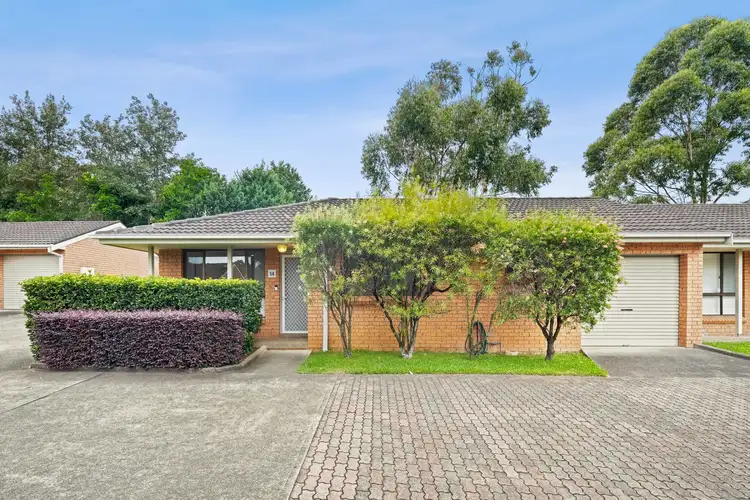 14/7A Blakeford Avenue