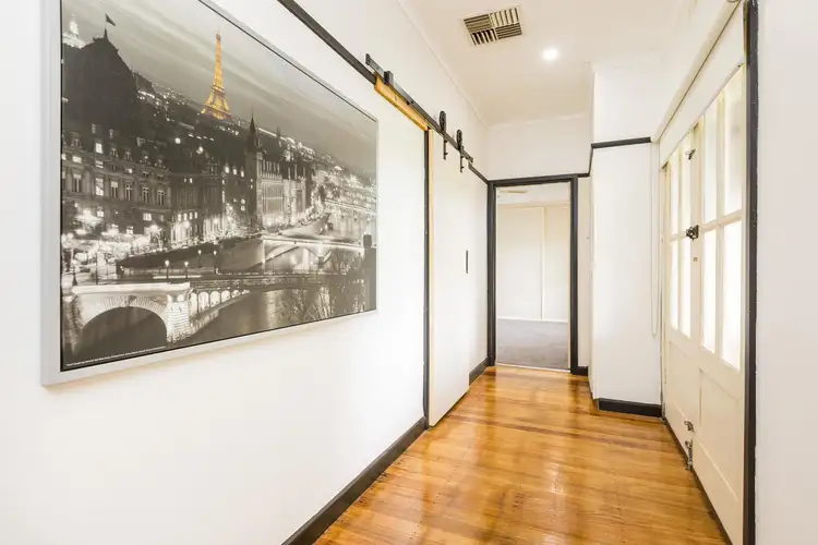 Seventh view of Homely house listing, 120 Wareo Road, Robinvale VIC 3549