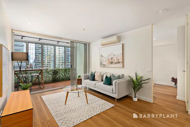 906/8 McCrae Street
