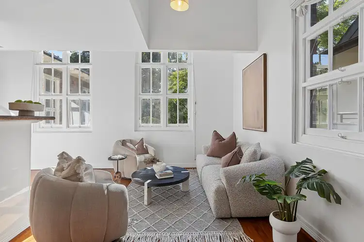 70/252 Willoughby Road