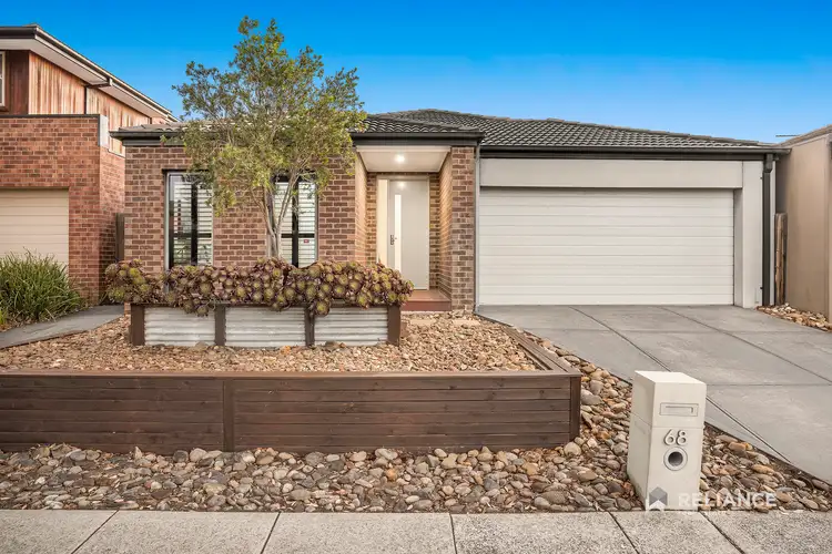 68 Cooinda Way