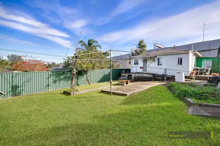 8 Junction Road, Baulkham Hills NSW 2153