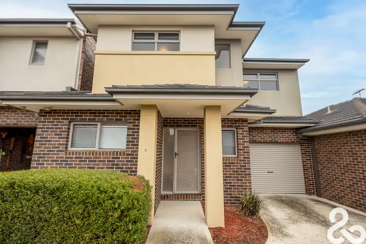 2/5 Wright Street