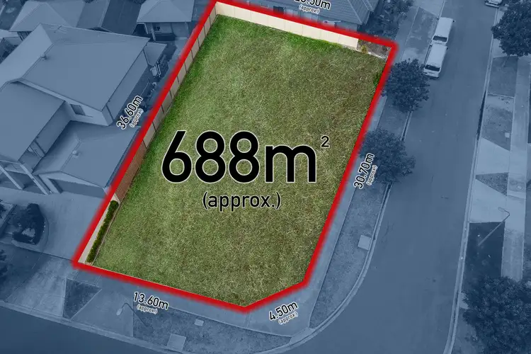 52 Chesterfield Road