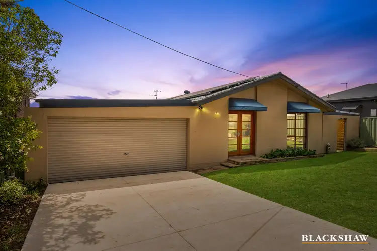 45 Surveyor Street