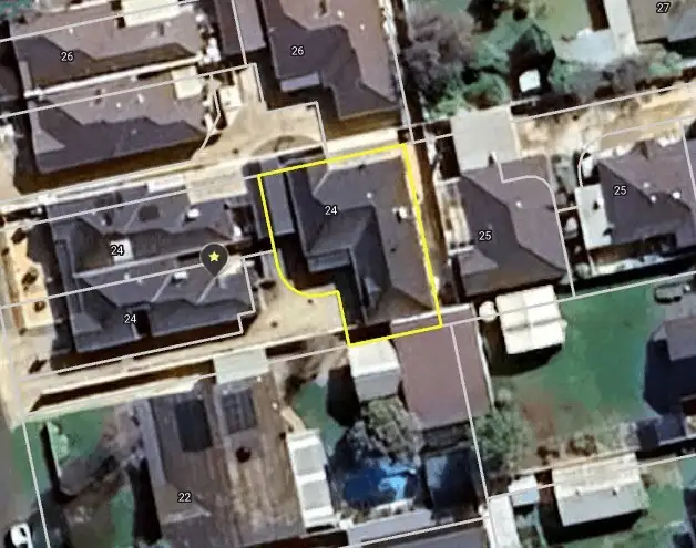 3/24 Haverfield Street