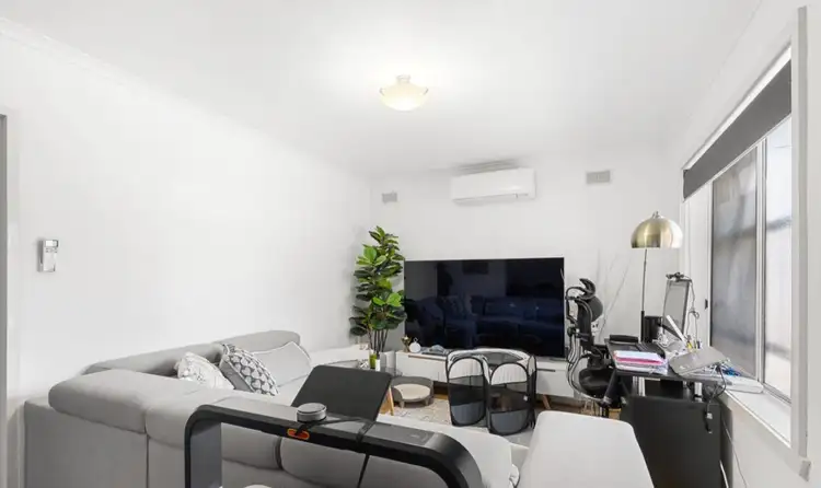 3/20 Stirling Street