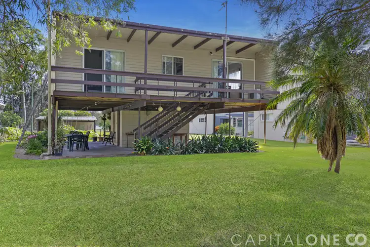 268 Dora Street, Dora Creek NSW 2264